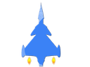 Launchpad Logo